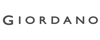 GIORDANO